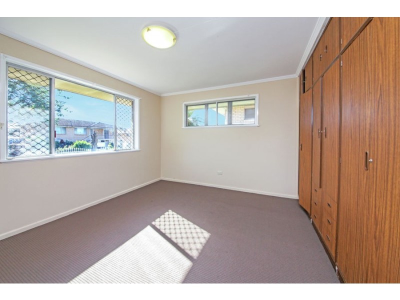 33 Salandra Street, Mansfield QLD 4122