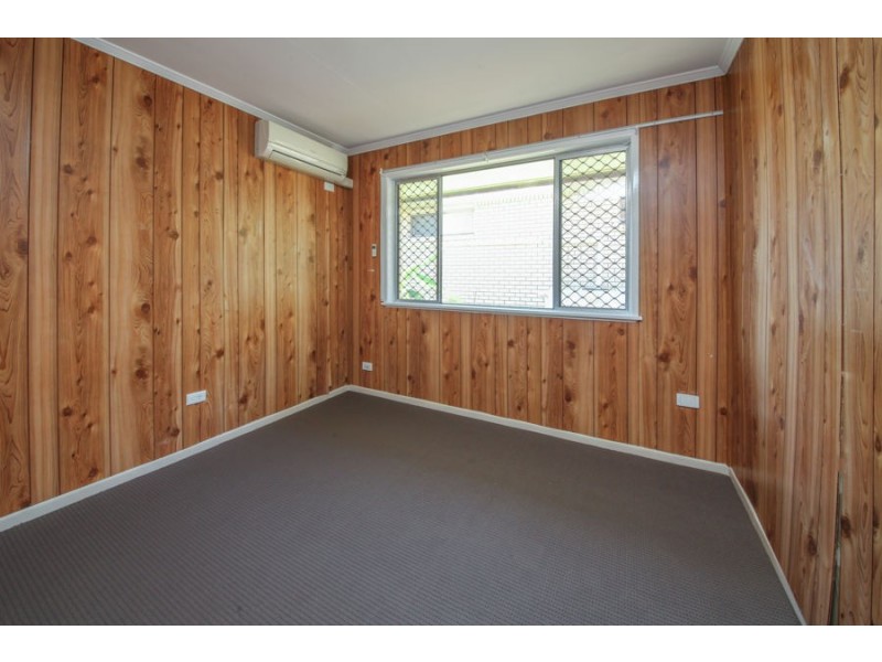 33 Salandra Street, Mansfield QLD 4122