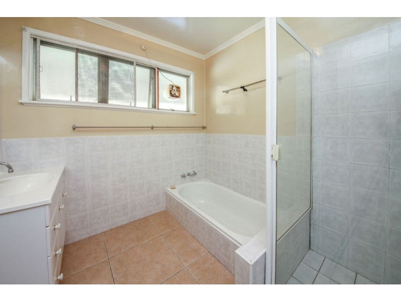 33 Salandra Street, Mansfield QLD 4122