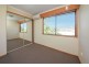 33 Salandra Street, Mansfield QLD 4122