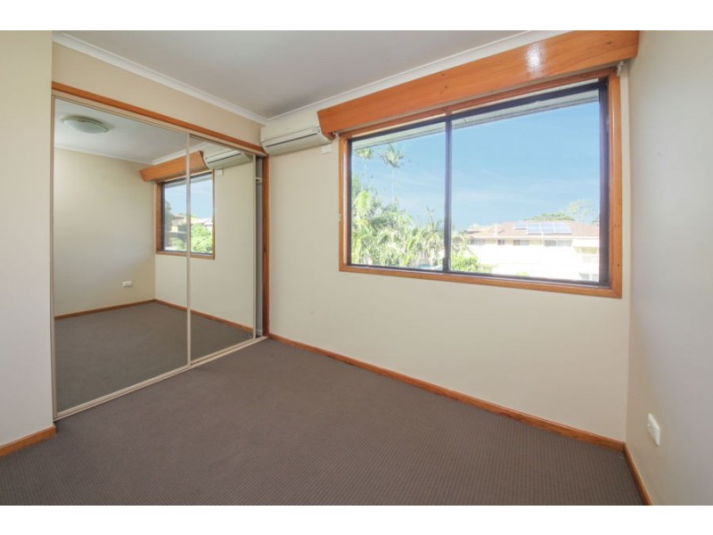 33 Salandra Street, Mansfield QLD 4122