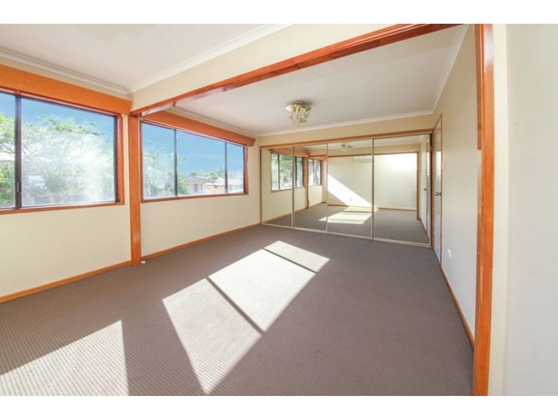 33 Salandra Street, Mansfield QLD 4122