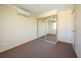 33 Salandra Street, Mansfield QLD 4122