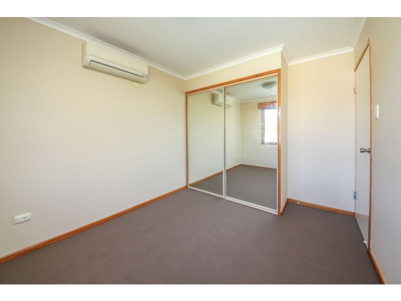 33 Salandra Street, Mansfield QLD 4122