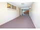 33 Salandra Street, Mansfield QLD 4122