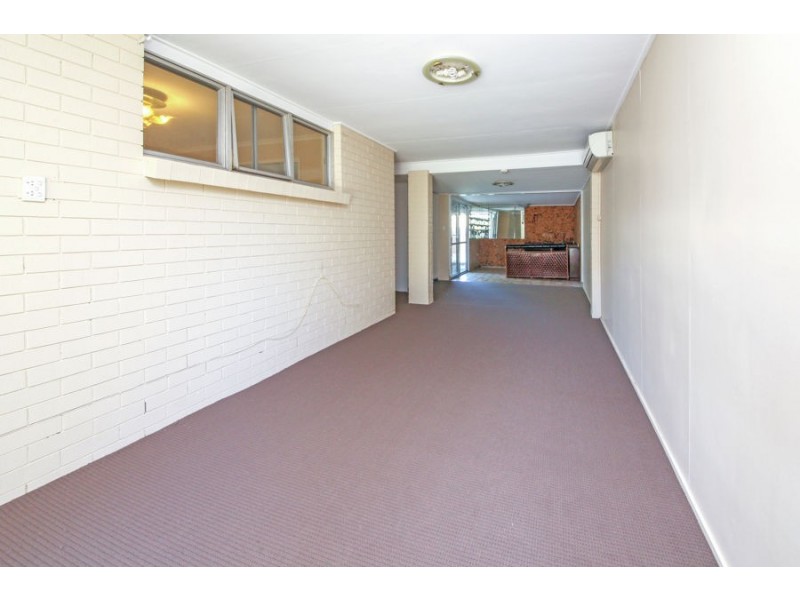 33 Salandra Street, Mansfield QLD 4122