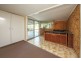 33 Salandra Street, Mansfield QLD 4122
