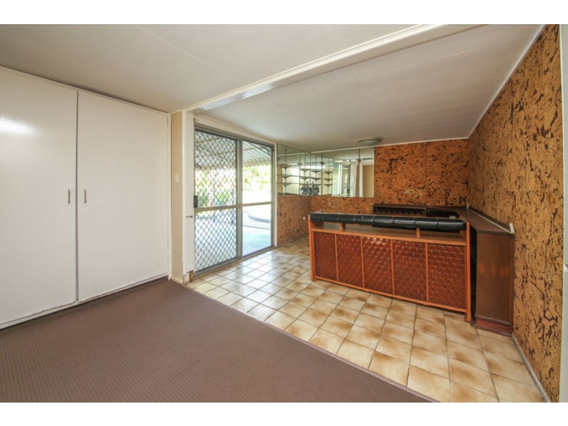 33 Salandra Street, Mansfield QLD 4122
