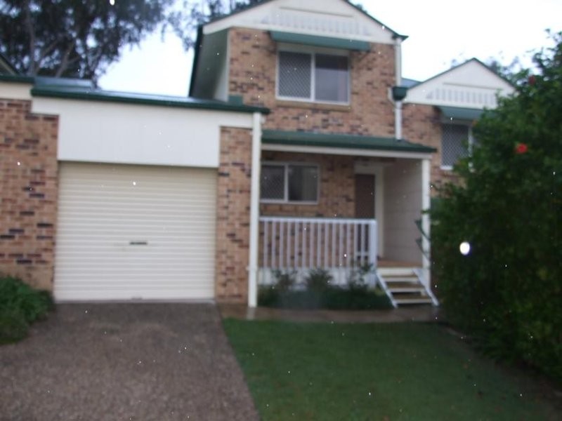 9/28 Stackpole Street, Wishart QLD 4122