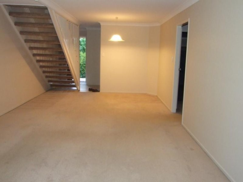 9/28 Stackpole Street, Wishart QLD 4122