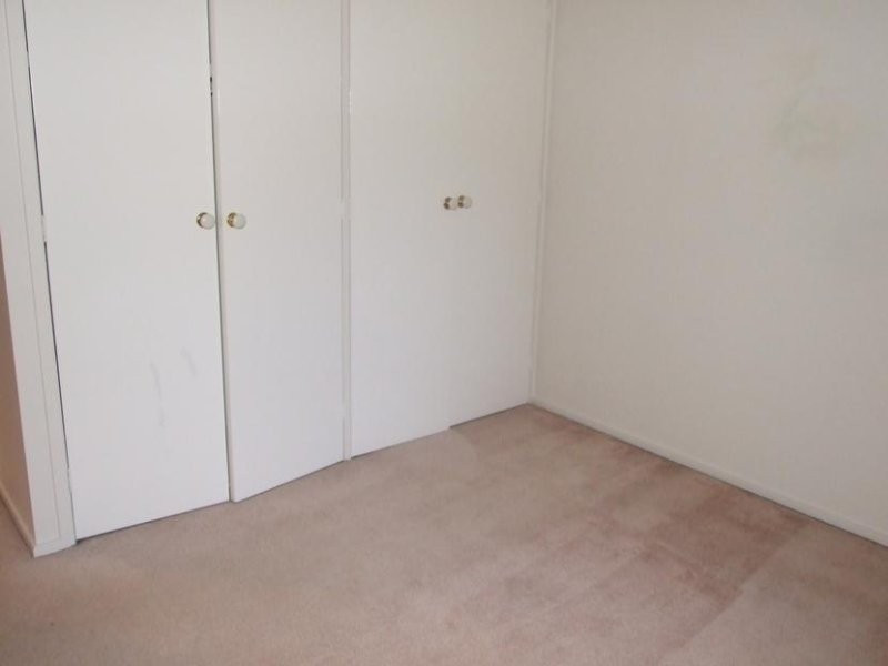 9/28 Stackpole Street, Wishart QLD 4122