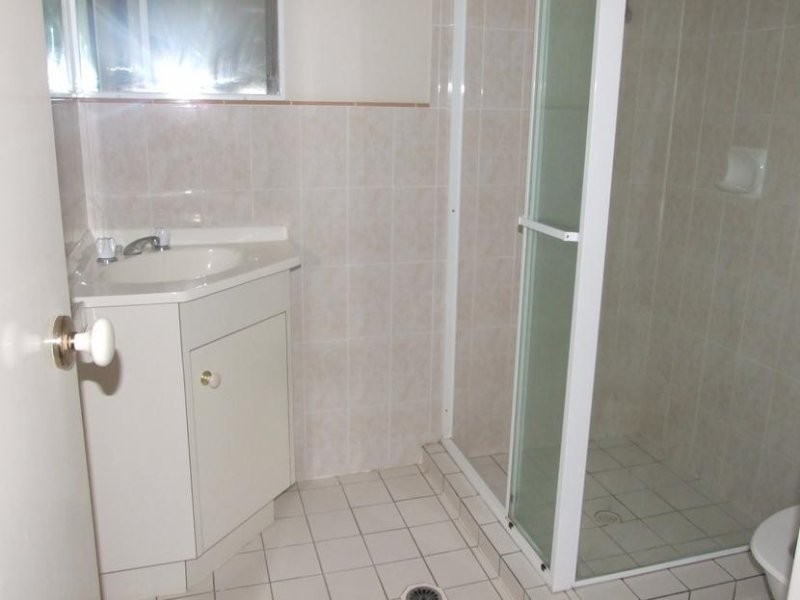 9/28 Stackpole Street, Wishart QLD 4122