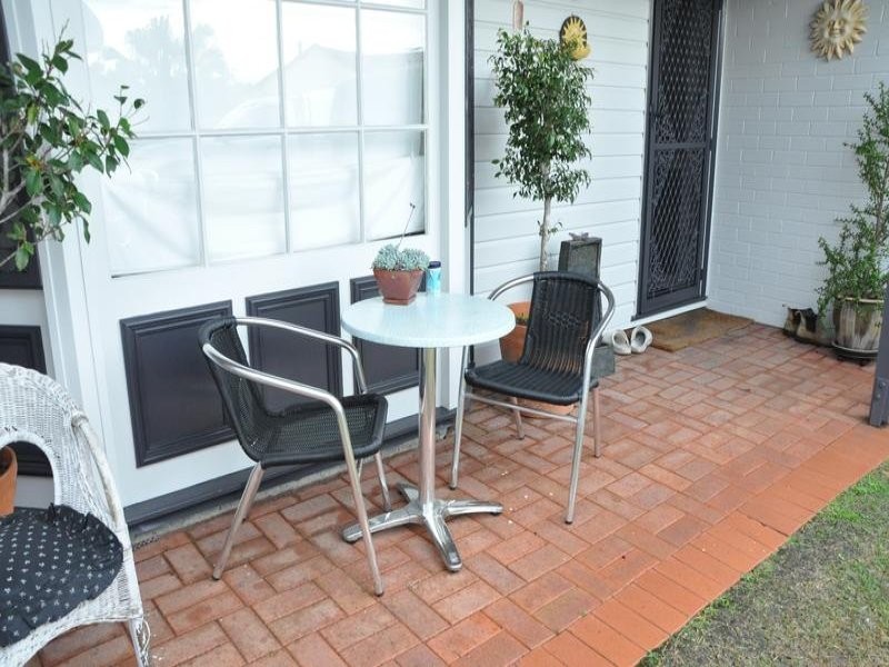 2/22 Tipuana Place, Fitzgibbon QLD 4018