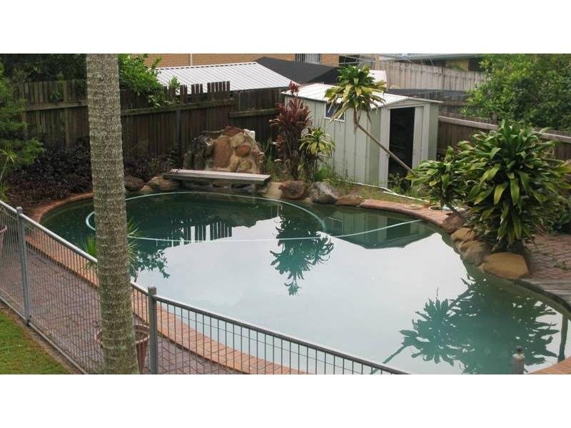 4 Kinkuna Street, Wishart QLD 4122