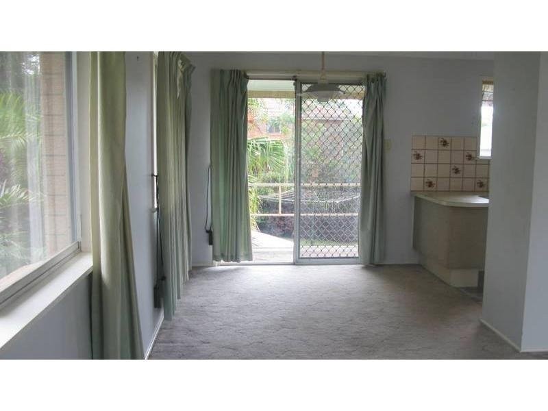 4 Kinkuna Street, Wishart QLD 4122