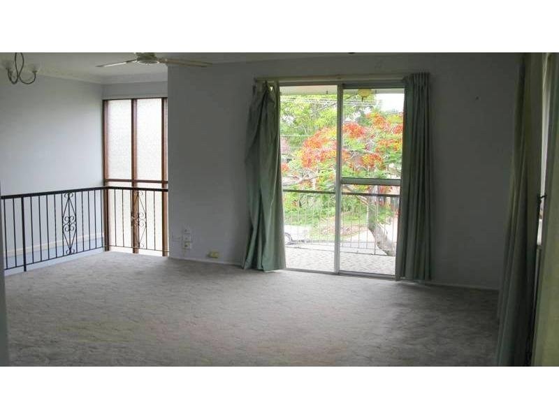 4 Kinkuna Street, Wishart QLD 4122