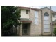 48/409 Wishart Road, Wishart QLD 4122