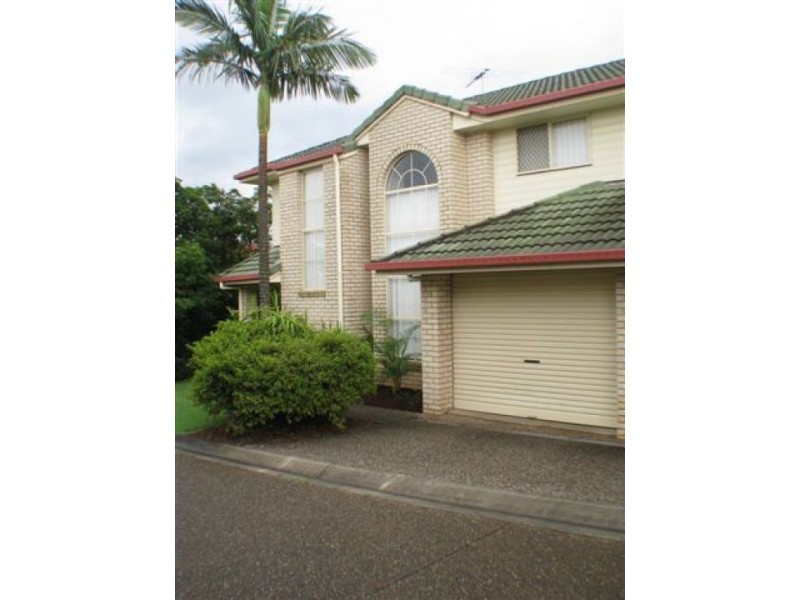 48/409 Wishart Road, Wishart QLD 4122