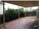 48/409 Wishart Road, Wishart QLD 4122
