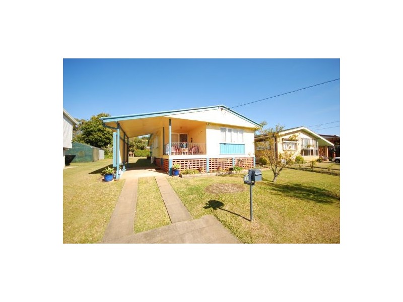 31 Denton St, Wishart QLD 4122