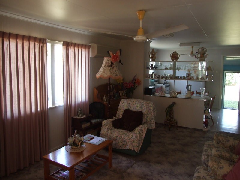 31 Denton St, Wishart QLD 4122