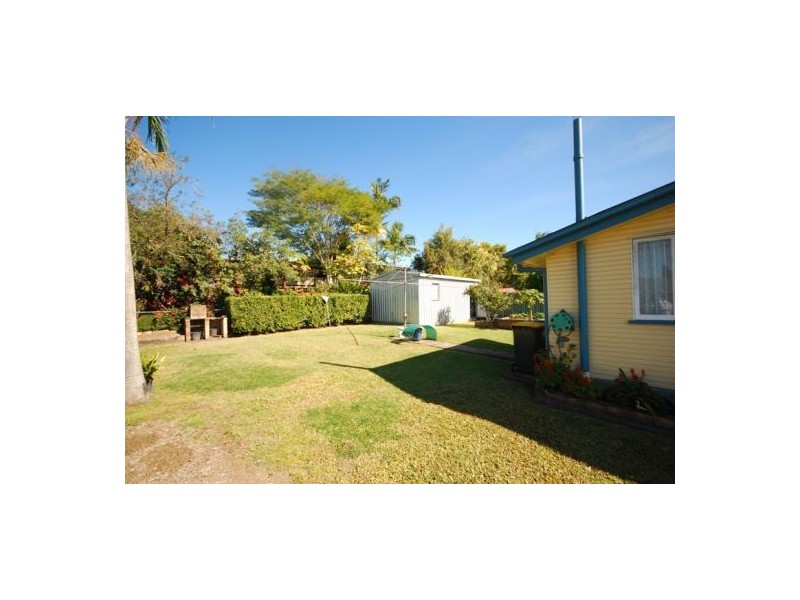 31 Denton St, Wishart QLD 4122