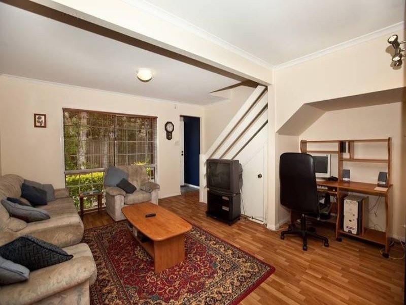 5/2792 Logan Road, Underwood QLD 4119