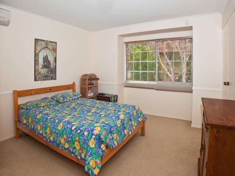 5/2792 Logan Road, Underwood QLD 4119