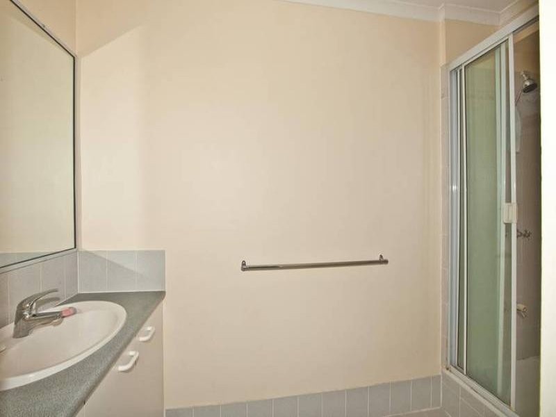 5/2792 Logan Road, Underwood QLD 4119