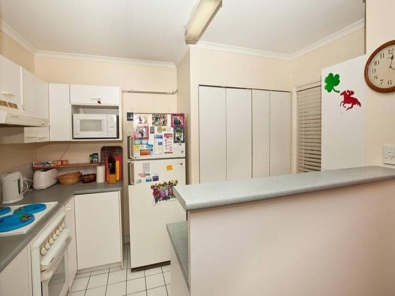 5/2792 Logan Road, Underwood QLD 4119