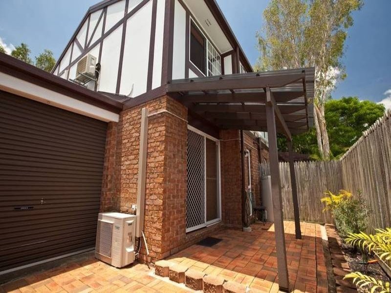 5/2792 Logan Road, Underwood QLD 4119