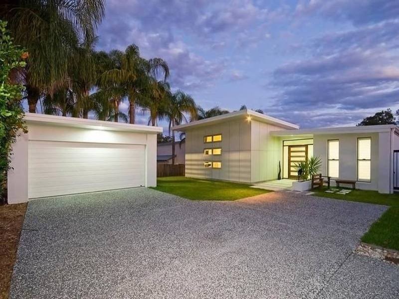 19B Francis Road, Shailer Park QLD 4128