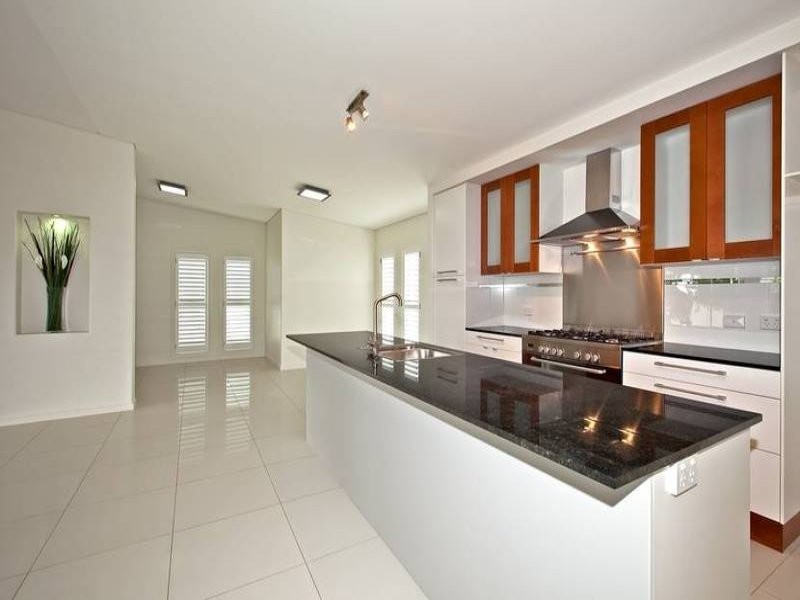 19B Francis Road, Shailer Park QLD 4128