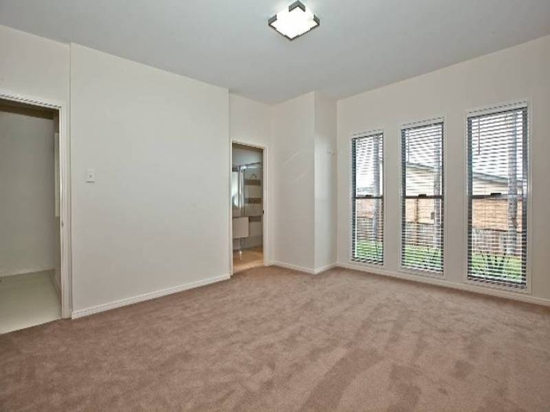 19B Francis Road, Shailer Park QLD 4128