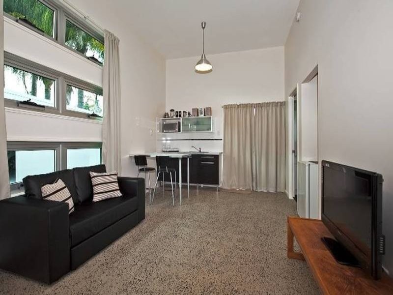 19B Francis Road, Shailer Park QLD 4128