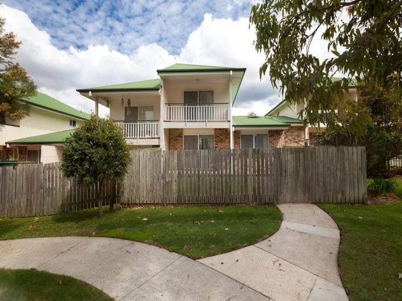 28/28 Stackpole Street, Wishart QLD 4122