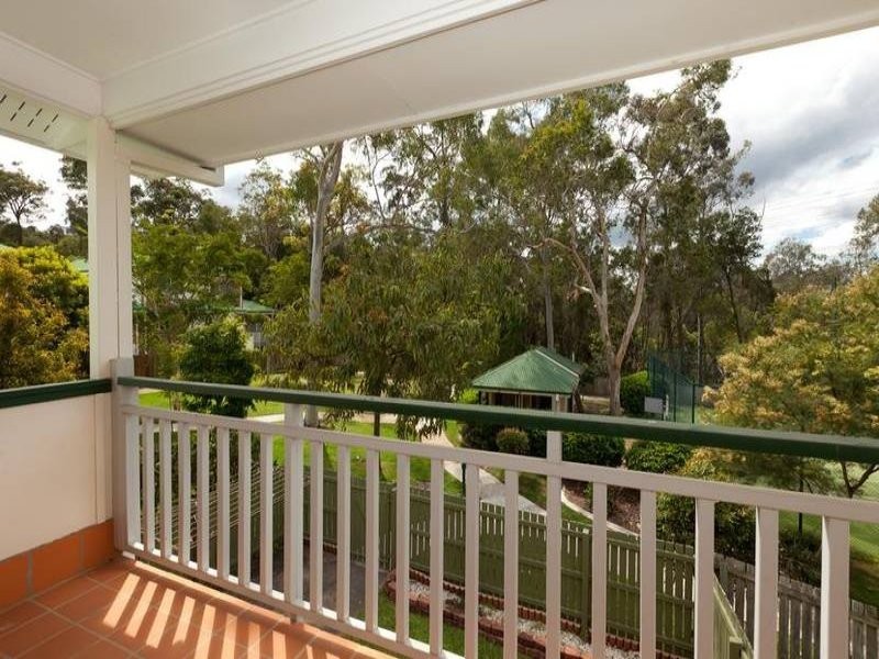 28/28 Stackpole Street, Wishart QLD 4122