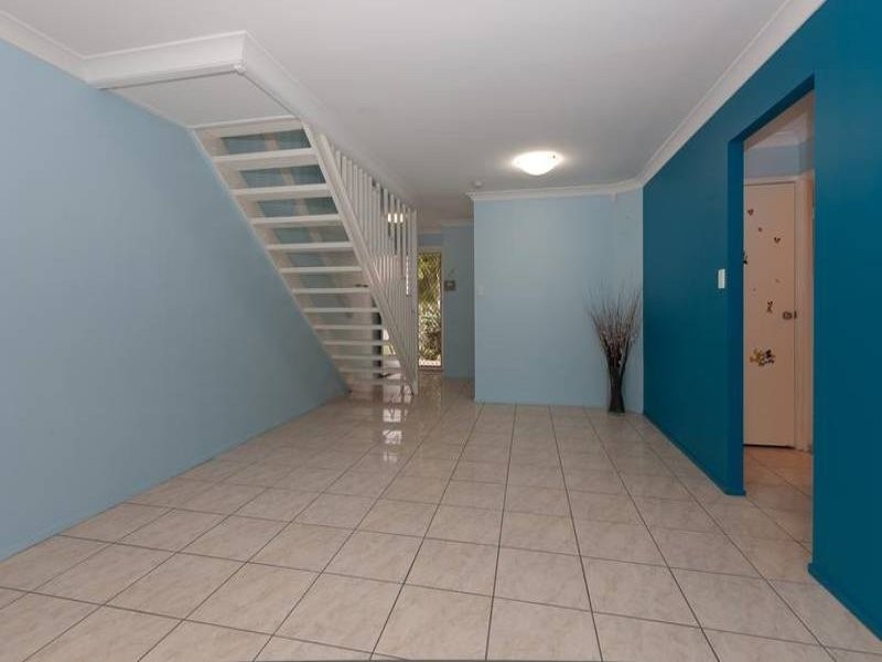 28/28 Stackpole Street, Wishart QLD 4122