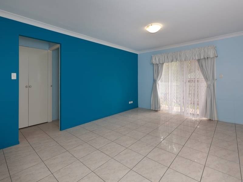 28/28 Stackpole Street, Wishart QLD 4122