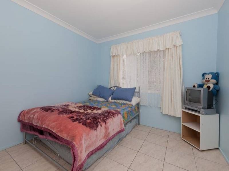28/28 Stackpole Street, Wishart QLD 4122