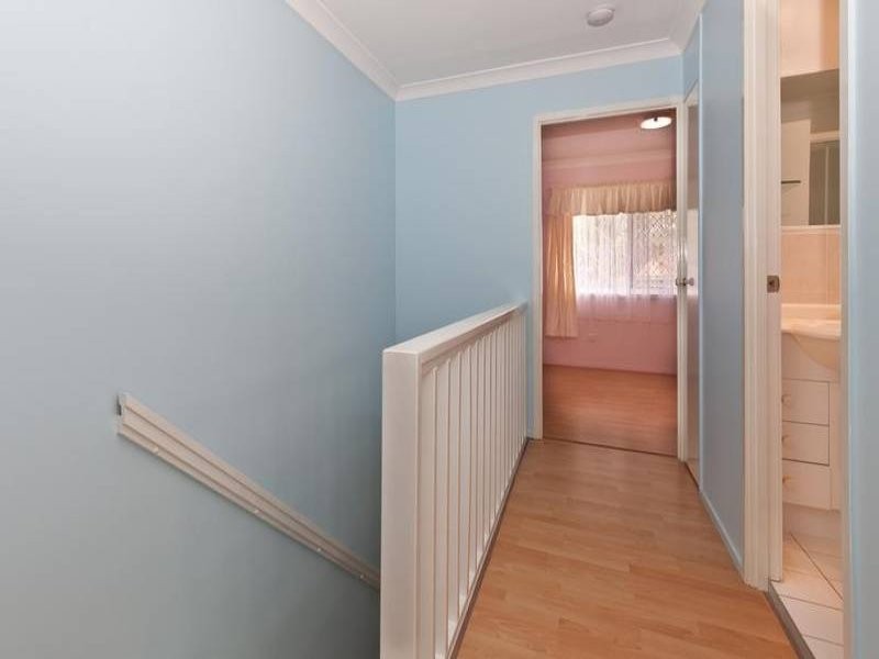 28/28 Stackpole Street, Wishart QLD 4122