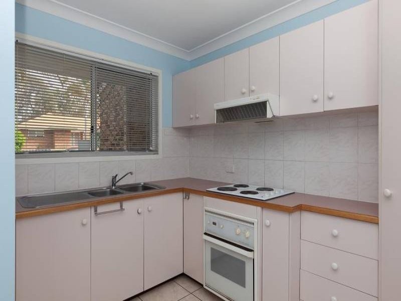 28/28 Stackpole Street, Wishart QLD 4122