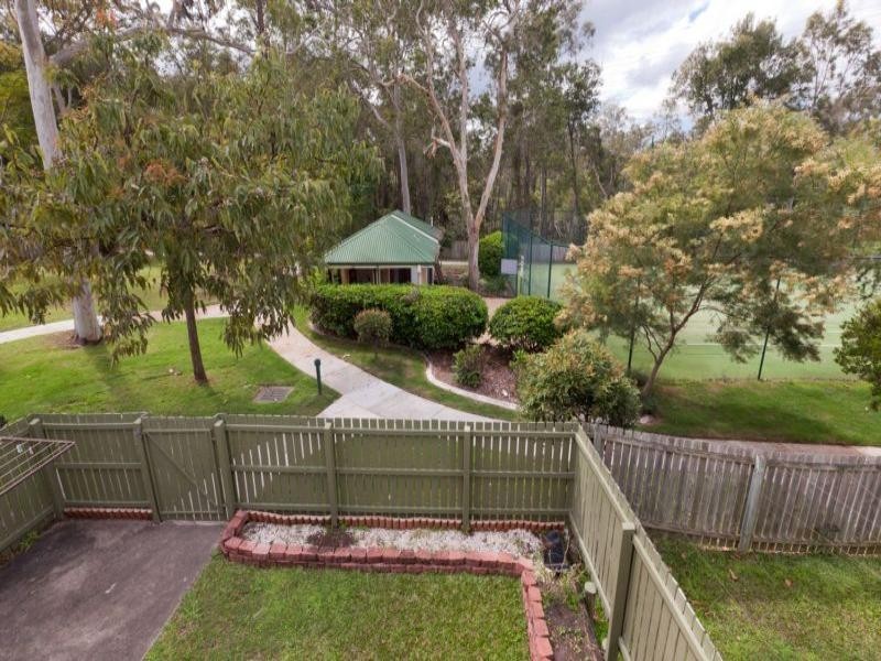 28/28 Stackpole Street, Wishart QLD 4122
