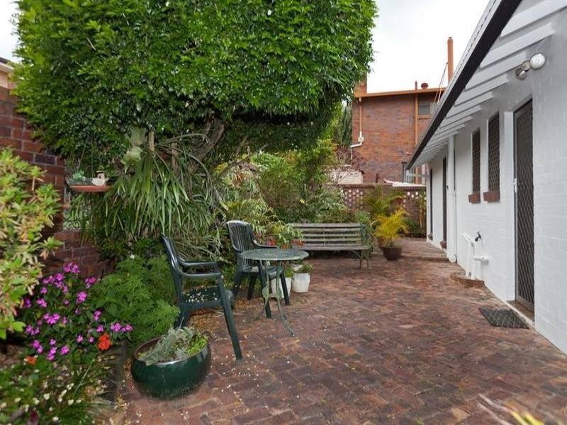 11 Calanda Street, Wishart QLD 4122