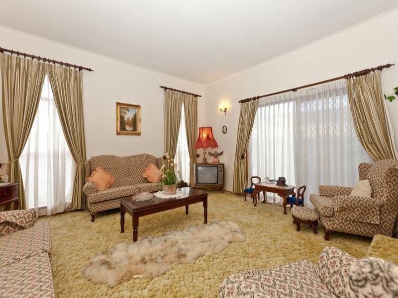 11 Calanda Street, Wishart QLD 4122