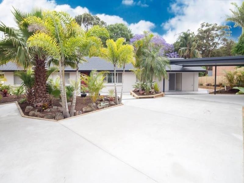 10 Hagen Street, Upper Mount Gravatt QLD 4122