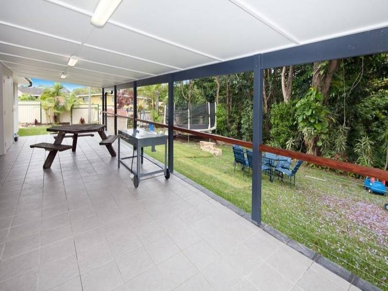 10 Hagen Street, Upper Mount Gravatt QLD 4122