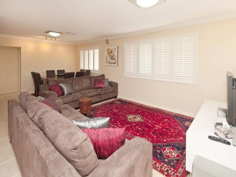 10 Hagen Street, Upper Mount Gravatt QLD 4122