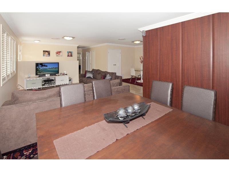 10 Hagen Street, Upper Mount Gravatt QLD 4122