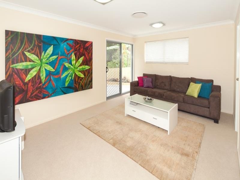 10 Hagen Street, Upper Mount Gravatt QLD 4122